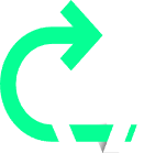Currency To Word Logo
